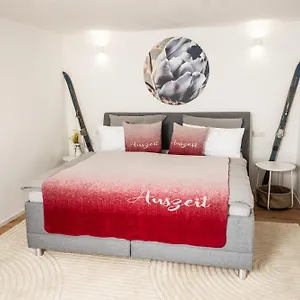  Apartment Oase Im Herzen Oberviechtachs